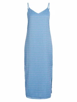 JXCLEO Party Dress