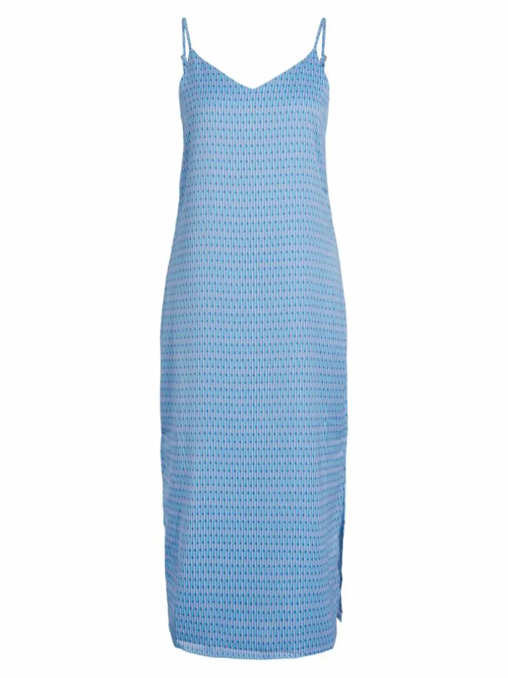 JXCLEO Party Dress