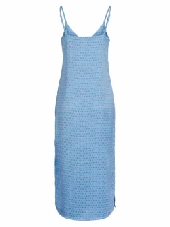 JXCLEO Party Dress
