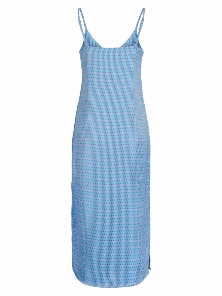 JXCLEO Party Dress