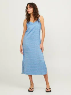 JXCLEO Party Dress