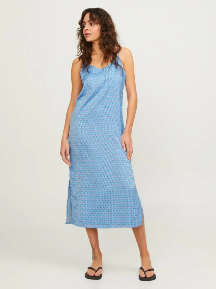 JXCLEO Party Dress