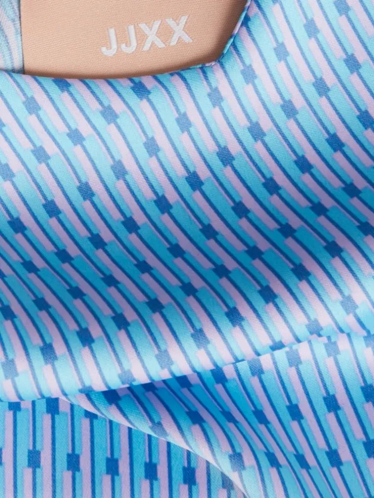 JXCLEO Party Dress