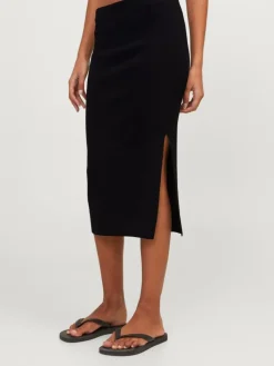JXDAHLIA Skirt