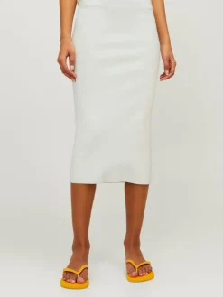 JXDAHLIA Skirt