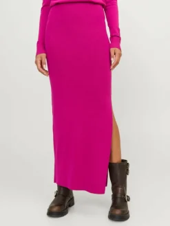 JXDAHLIA Skirt