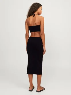 JXDAHLIA Skirt