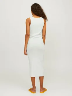 JXDAHLIA Skirt
