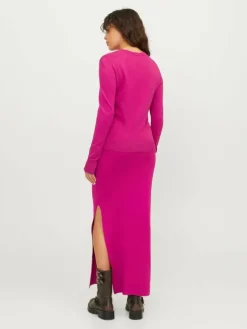 JXDAHLIA Skirt
