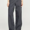 JXEDA BAGGY MW JEANS R210 EX DNM