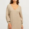 JXEFFIE Dress