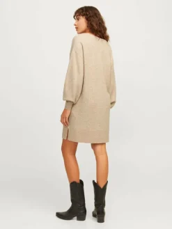 JXEFFIE Dress