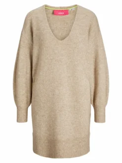 JXEFFIE Dress
