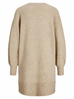JXEFFIE Dress