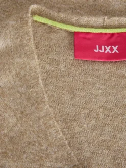 JXEFFIE Dress