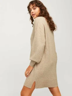 JXEFFIE Dress