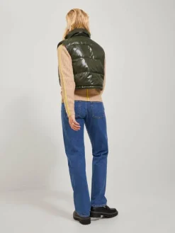 JXELINA Vest