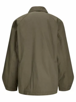 JXELLA Parka