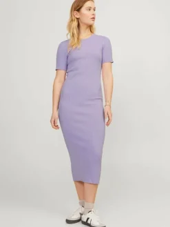 JXELLIE Dress