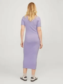 JXELLIE Dress