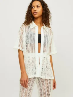 JXELLIE Shirt
