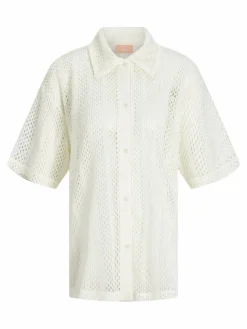 JXELLIE Shirt