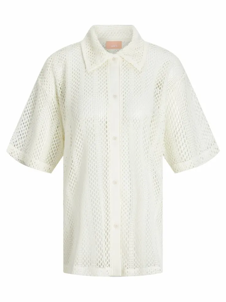 JXELLIE Shirt