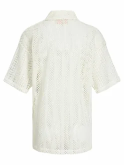 JXELLIE Shirt