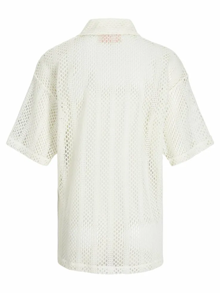 JXELLIE Shirt