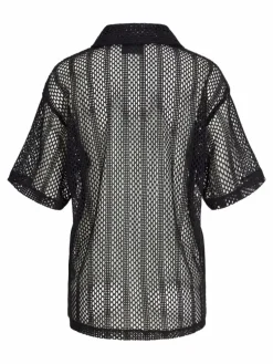 JXELLIE Shirt