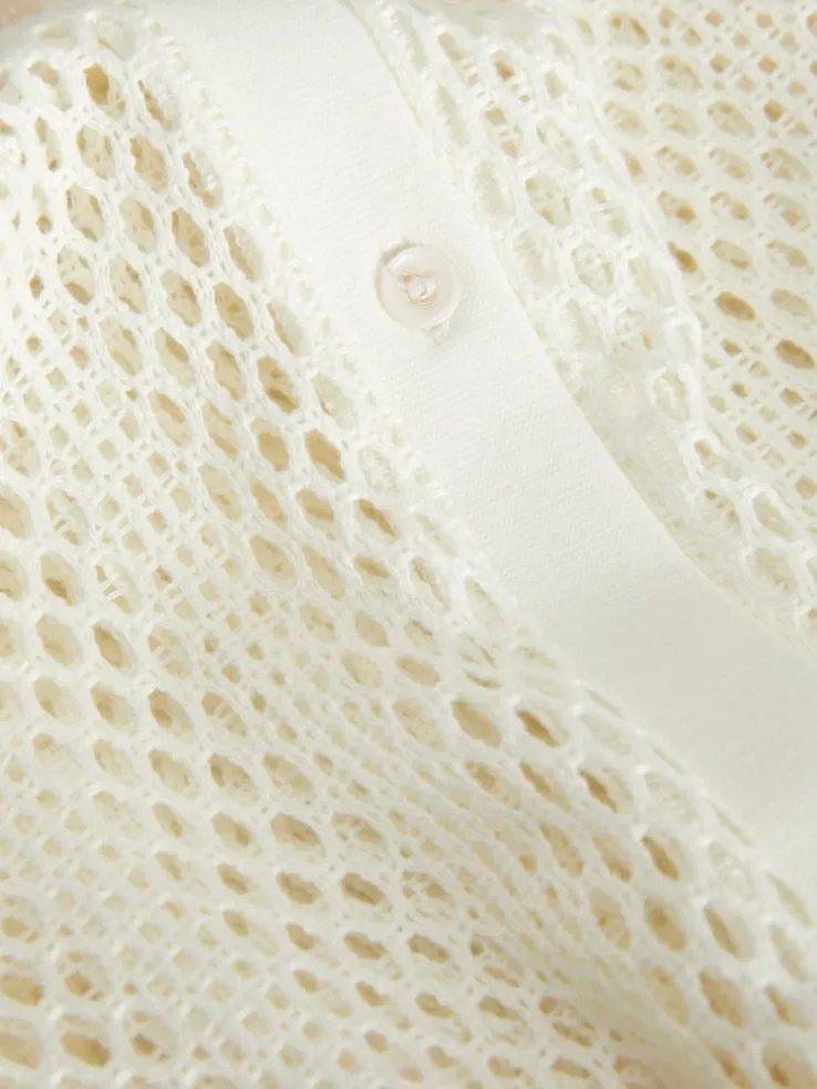 JXELLIE Shirt