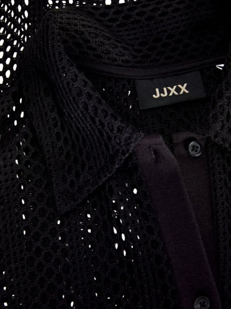 JXELLIE Shirt
