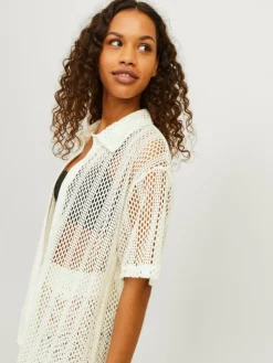 JXELLIE Shirt