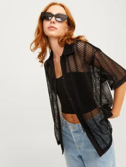 JXELLIE Shirt