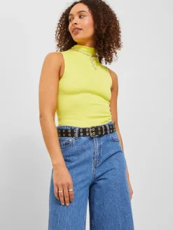 JXELLIE Top