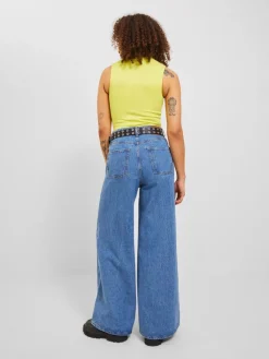 JXELLIE Top