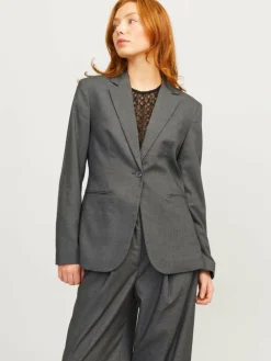 JXELLIS Blazer