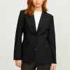 JXELLIS Blazer