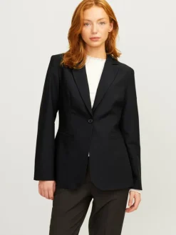 JXELLIS Blazer