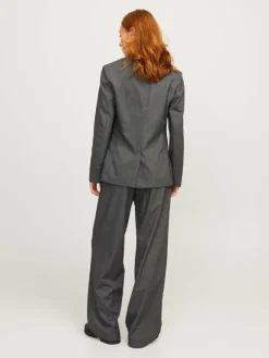 JXELLIS Blazer