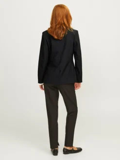 JXELLIS Blazer