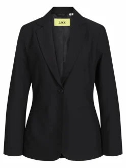JXELLIS Blazer