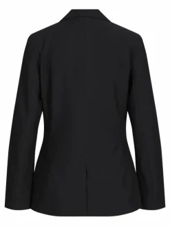 JXELLIS Blazer