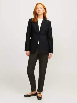 JXELLIS Blazer