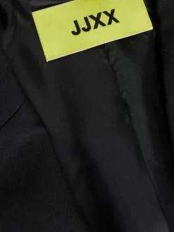 JXELLIS Blazer