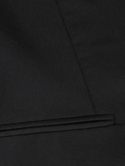 JXELLIS Blazer