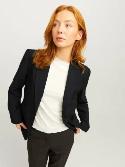 JXELLIS Blazer
