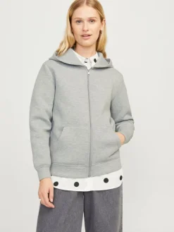 JXEMMA Hoodie