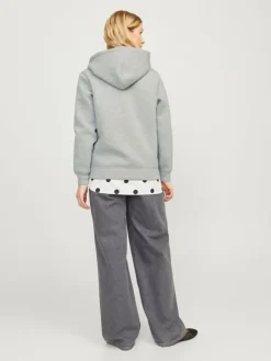 JXEMMA Hoodie