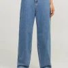 JXERIN BAGGY MW JEANS EX DNM